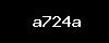 https://www.jobg2.com/wp-content/themes/noo-jobmonster/framework/functions/noo-captcha.php?code=a724a