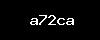 https://www.jobg2.com/wp-content/themes/noo-jobmonster/framework/functions/noo-captcha.php?code=a72ca
