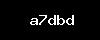 https://www.jobg2.com/wp-content/themes/noo-jobmonster/framework/functions/noo-captcha.php?code=a7dbd