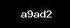 https://www.jobg2.com/wp-content/themes/noo-jobmonster/framework/functions/noo-captcha.php?code=a9ad2