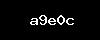 https://www.jobg2.com/wp-content/themes/noo-jobmonster/framework/functions/noo-captcha.php?code=a9e0c