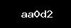 https://www.jobg2.com/wp-content/themes/noo-jobmonster/framework/functions/noo-captcha.php?code=aa0d2