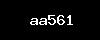 https://www.jobg2.com/wp-content/themes/noo-jobmonster/framework/functions/noo-captcha.php?code=aa561