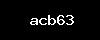 https://www.jobg2.com/wp-content/themes/noo-jobmonster/framework/functions/noo-captcha.php?code=acb63