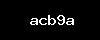 https://www.jobg2.com/wp-content/themes/noo-jobmonster/framework/functions/noo-captcha.php?code=acb9a