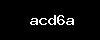 https://www.jobg2.com/wp-content/themes/noo-jobmonster/framework/functions/noo-captcha.php?code=acd6a
