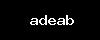 https://www.jobg2.com/wp-content/themes/noo-jobmonster/framework/functions/noo-captcha.php?code=adeab