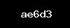 https://www.jobg2.com/wp-content/themes/noo-jobmonster/framework/functions/noo-captcha.php?code=ae6d3