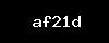 https://www.jobg2.com/wp-content/themes/noo-jobmonster/framework/functions/noo-captcha.php?code=af21d