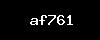 https://www.jobg2.com/wp-content/themes/noo-jobmonster/framework/functions/noo-captcha.php?code=af761