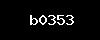 https://www.jobg2.com/wp-content/themes/noo-jobmonster/framework/functions/noo-captcha.php?code=b0353
