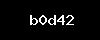 https://www.jobg2.com/wp-content/themes/noo-jobmonster/framework/functions/noo-captcha.php?code=b0d42
