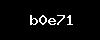https://www.jobg2.com/wp-content/themes/noo-jobmonster/framework/functions/noo-captcha.php?code=b0e71