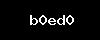 https://www.jobg2.com/wp-content/themes/noo-jobmonster/framework/functions/noo-captcha.php?code=b0ed0