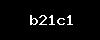 https://www.jobg2.com/wp-content/themes/noo-jobmonster/framework/functions/noo-captcha.php?code=b21c1