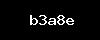 https://www.jobg2.com/wp-content/themes/noo-jobmonster/framework/functions/noo-captcha.php?code=b3a8e