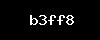 https://www.jobg2.com/wp-content/themes/noo-jobmonster/framework/functions/noo-captcha.php?code=b3ff8