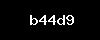 https://www.jobg2.com/wp-content/themes/noo-jobmonster/framework/functions/noo-captcha.php?code=b44d9