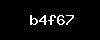 https://www.jobg2.com/wp-content/themes/noo-jobmonster/framework/functions/noo-captcha.php?code=b4f67