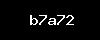 https://www.jobg2.com/wp-content/themes/noo-jobmonster/framework/functions/noo-captcha.php?code=b7a72