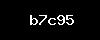 https://www.jobg2.com/wp-content/themes/noo-jobmonster/framework/functions/noo-captcha.php?code=b7c95