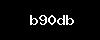 https://www.jobg2.com/wp-content/themes/noo-jobmonster/framework/functions/noo-captcha.php?code=b90db