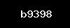 https://www.jobg2.com/wp-content/themes/noo-jobmonster/framework/functions/noo-captcha.php?code=b9398