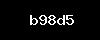 https://www.jobg2.com/wp-content/themes/noo-jobmonster/framework/functions/noo-captcha.php?code=b98d5