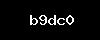 https://www.jobg2.com/wp-content/themes/noo-jobmonster/framework/functions/noo-captcha.php?code=b9dc0