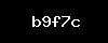 https://www.jobg2.com/wp-content/themes/noo-jobmonster/framework/functions/noo-captcha.php?code=b9f7c