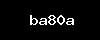 https://www.jobg2.com/wp-content/themes/noo-jobmonster/framework/functions/noo-captcha.php?code=ba80a