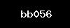 https://www.jobg2.com/wp-content/themes/noo-jobmonster/framework/functions/noo-captcha.php?code=bb056