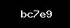 https://www.jobg2.com/wp-content/themes/noo-jobmonster/framework/functions/noo-captcha.php?code=bc7e9