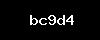 https://www.jobg2.com/wp-content/themes/noo-jobmonster/framework/functions/noo-captcha.php?code=bc9d4
