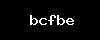 https://www.jobg2.com/wp-content/themes/noo-jobmonster/framework/functions/noo-captcha.php?code=bcfbe