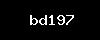 https://www.jobg2.com/wp-content/themes/noo-jobmonster/framework/functions/noo-captcha.php?code=bd197