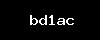 https://www.jobg2.com/wp-content/themes/noo-jobmonster/framework/functions/noo-captcha.php?code=bd1ac
