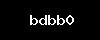 https://www.jobg2.com/wp-content/themes/noo-jobmonster/framework/functions/noo-captcha.php?code=bdbb0