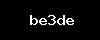 https://www.jobg2.com/wp-content/themes/noo-jobmonster/framework/functions/noo-captcha.php?code=be3de
