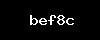 https://www.jobg2.com/wp-content/themes/noo-jobmonster/framework/functions/noo-captcha.php?code=bef8c