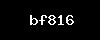https://www.jobg2.com/wp-content/themes/noo-jobmonster/framework/functions/noo-captcha.php?code=bf816
