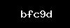 https://www.jobg2.com/wp-content/themes/noo-jobmonster/framework/functions/noo-captcha.php?code=bfc9d