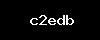 https://www.jobg2.com/wp-content/themes/noo-jobmonster/framework/functions/noo-captcha.php?code=c2edb