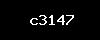 https://www.jobg2.com/wp-content/themes/noo-jobmonster/framework/functions/noo-captcha.php?code=c3147