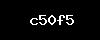 https://www.jobg2.com/wp-content/themes/noo-jobmonster/framework/functions/noo-captcha.php?code=c50f5
