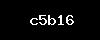 https://www.jobg2.com/wp-content/themes/noo-jobmonster/framework/functions/noo-captcha.php?code=c5b16