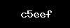 https://www.jobg2.com/wp-content/themes/noo-jobmonster/framework/functions/noo-captcha.php?code=c5eef
