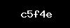 https://www.jobg2.com/wp-content/themes/noo-jobmonster/framework/functions/noo-captcha.php?code=c5f4e