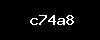 https://www.jobg2.com/wp-content/themes/noo-jobmonster/framework/functions/noo-captcha.php?code=c74a8