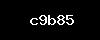 https://www.jobg2.com/wp-content/themes/noo-jobmonster/framework/functions/noo-captcha.php?code=c9b85